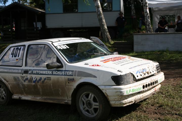 K640_ILP_Ortrand_I 685.JPG